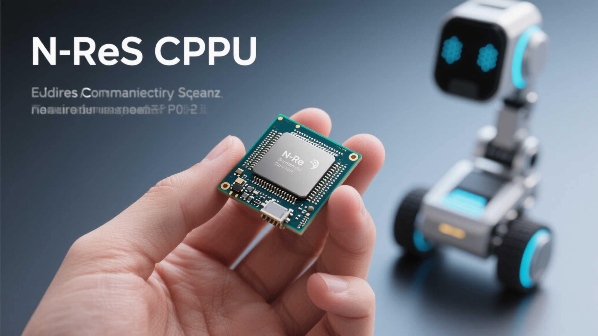 PG模拟器游戏中心