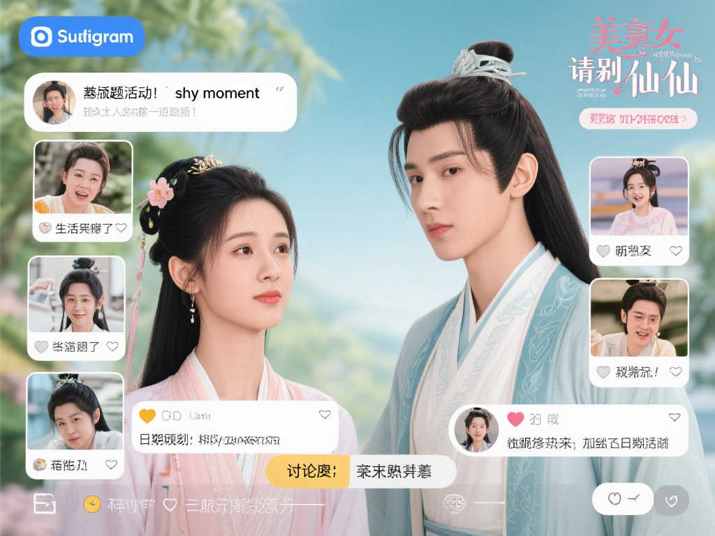 PG模拟器游戏中心