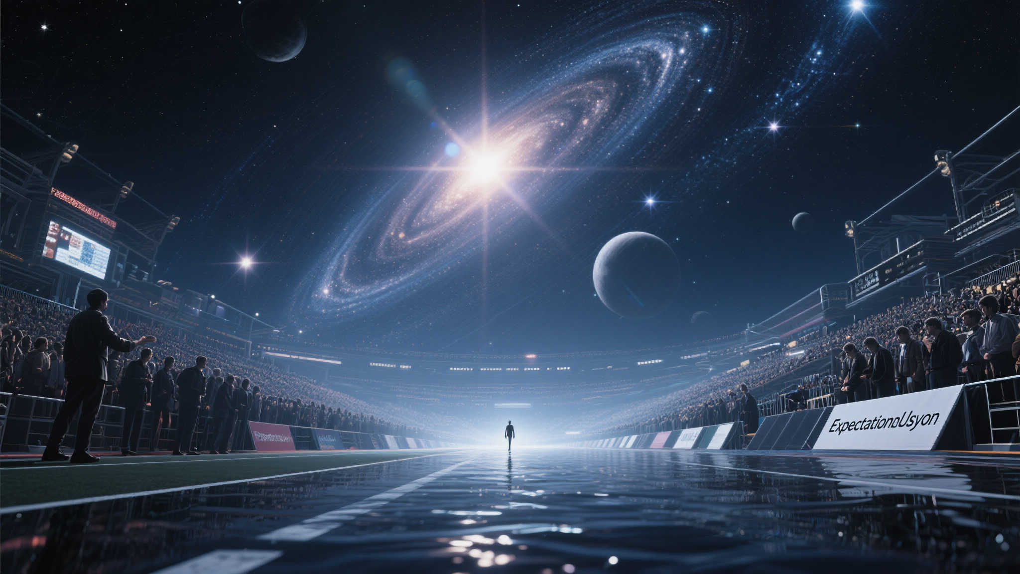 PG模拟器游戏中心