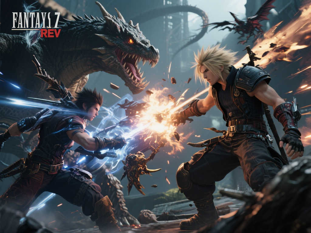 PG模拟器游戏中心