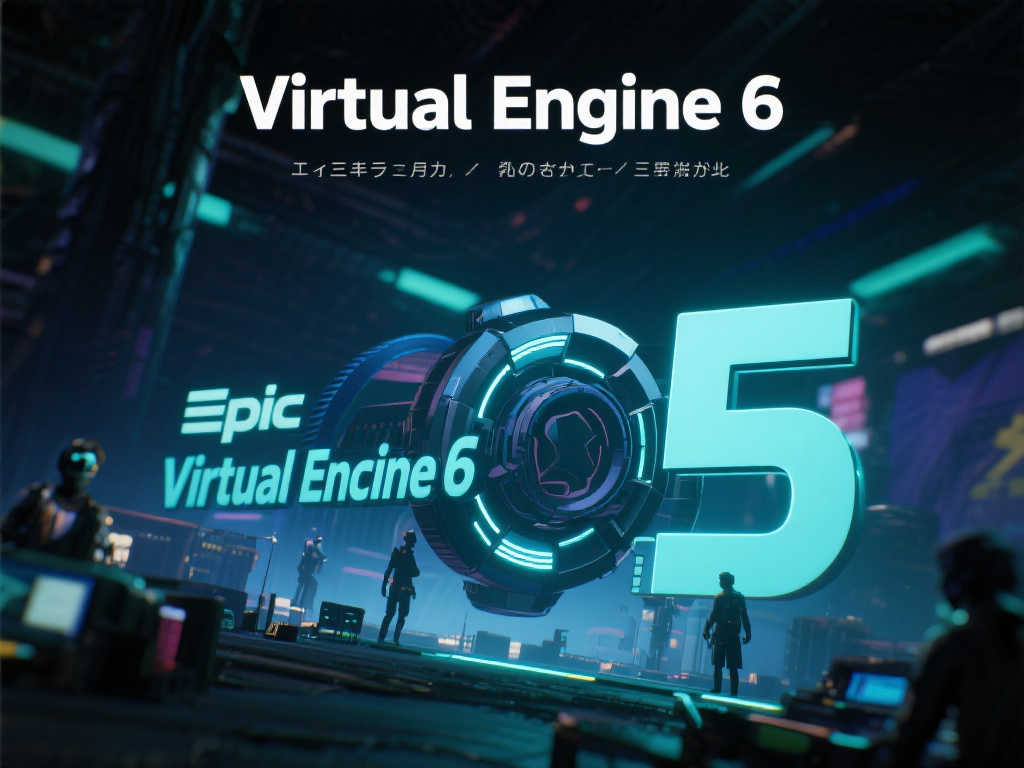 PG模拟器游戏中心