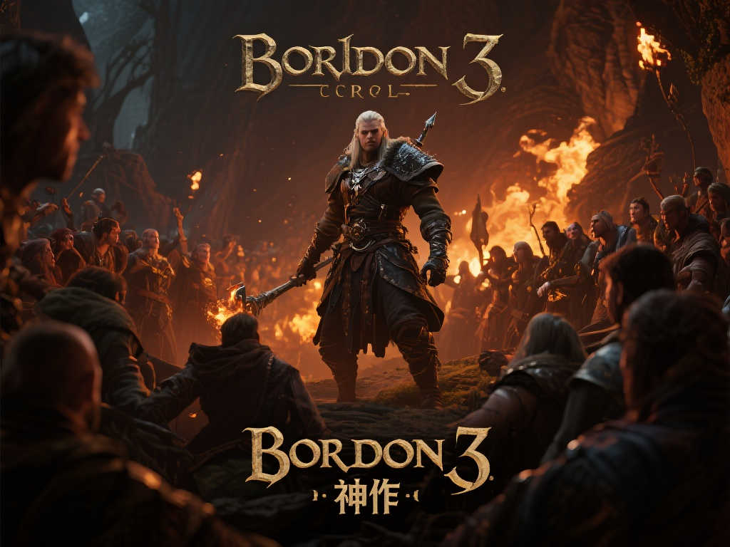 PG模拟器游戏中心