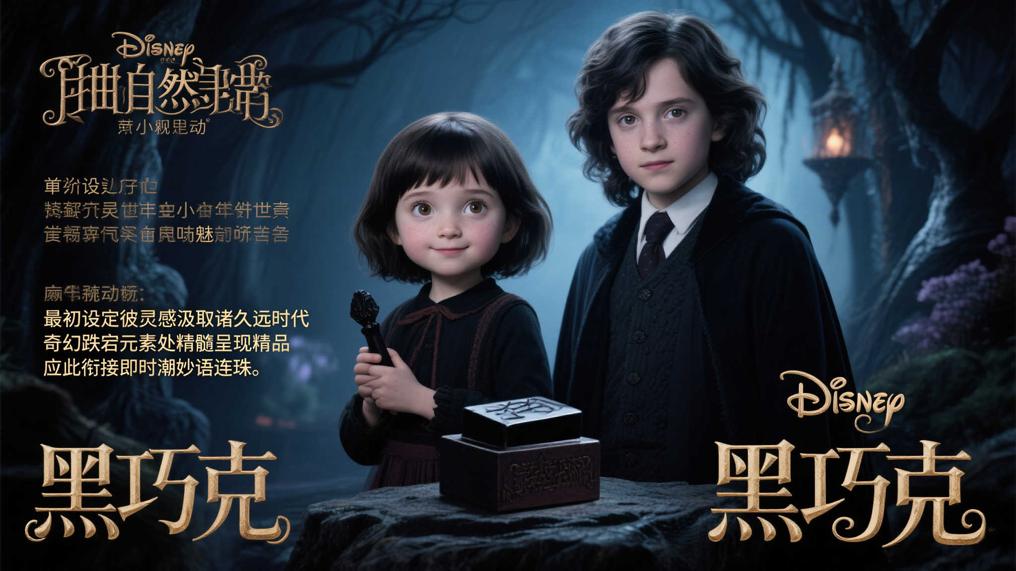 PG模拟器游戏中心