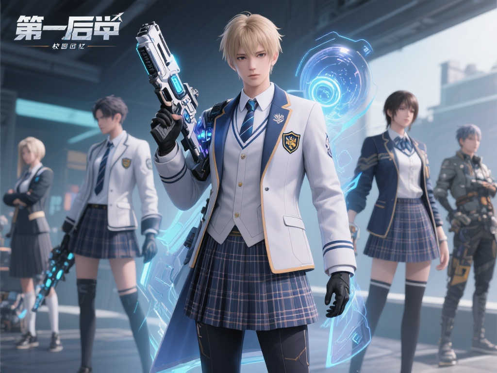 PG模拟器游戏中心