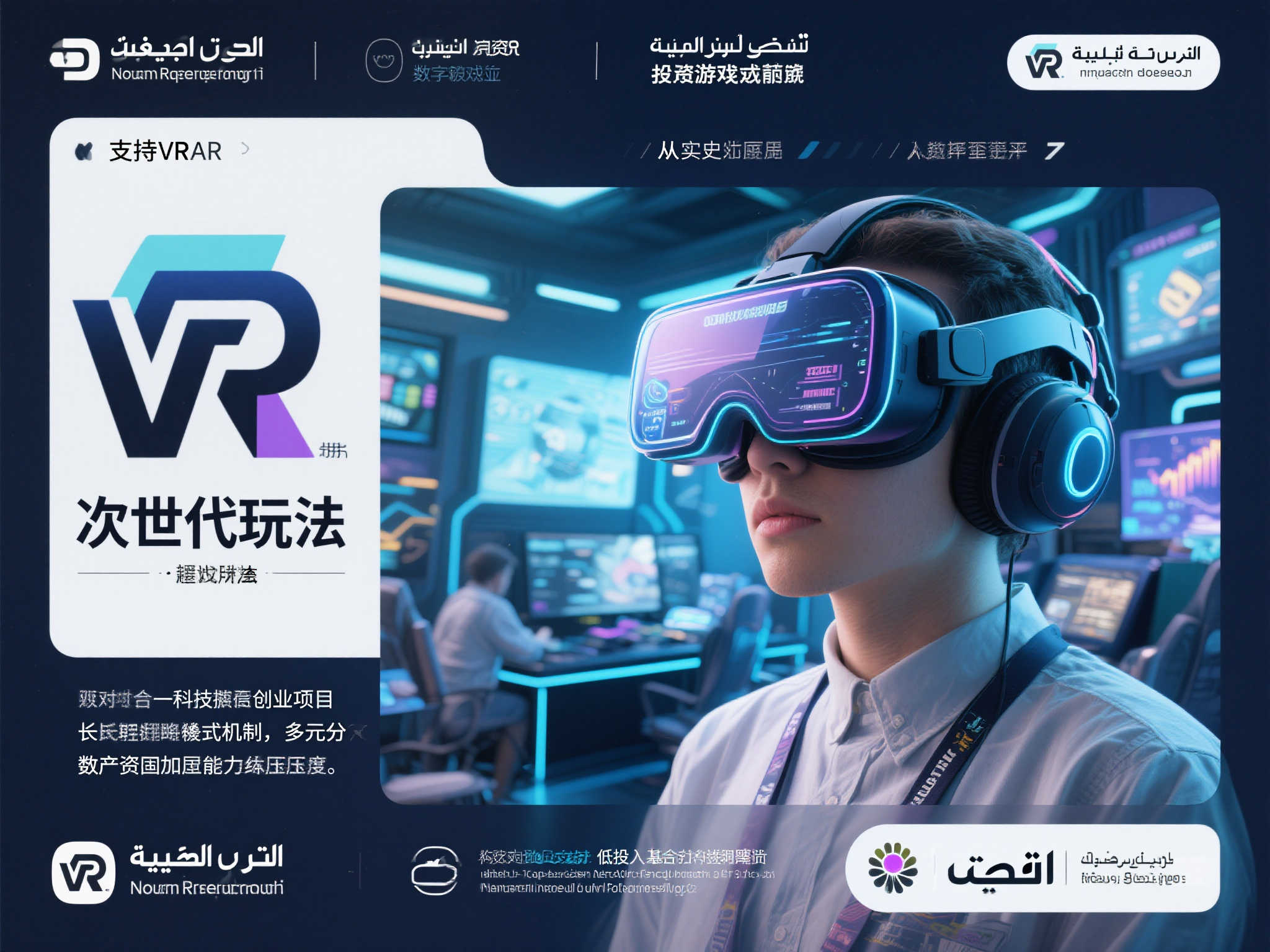 PG模拟器游戏中心