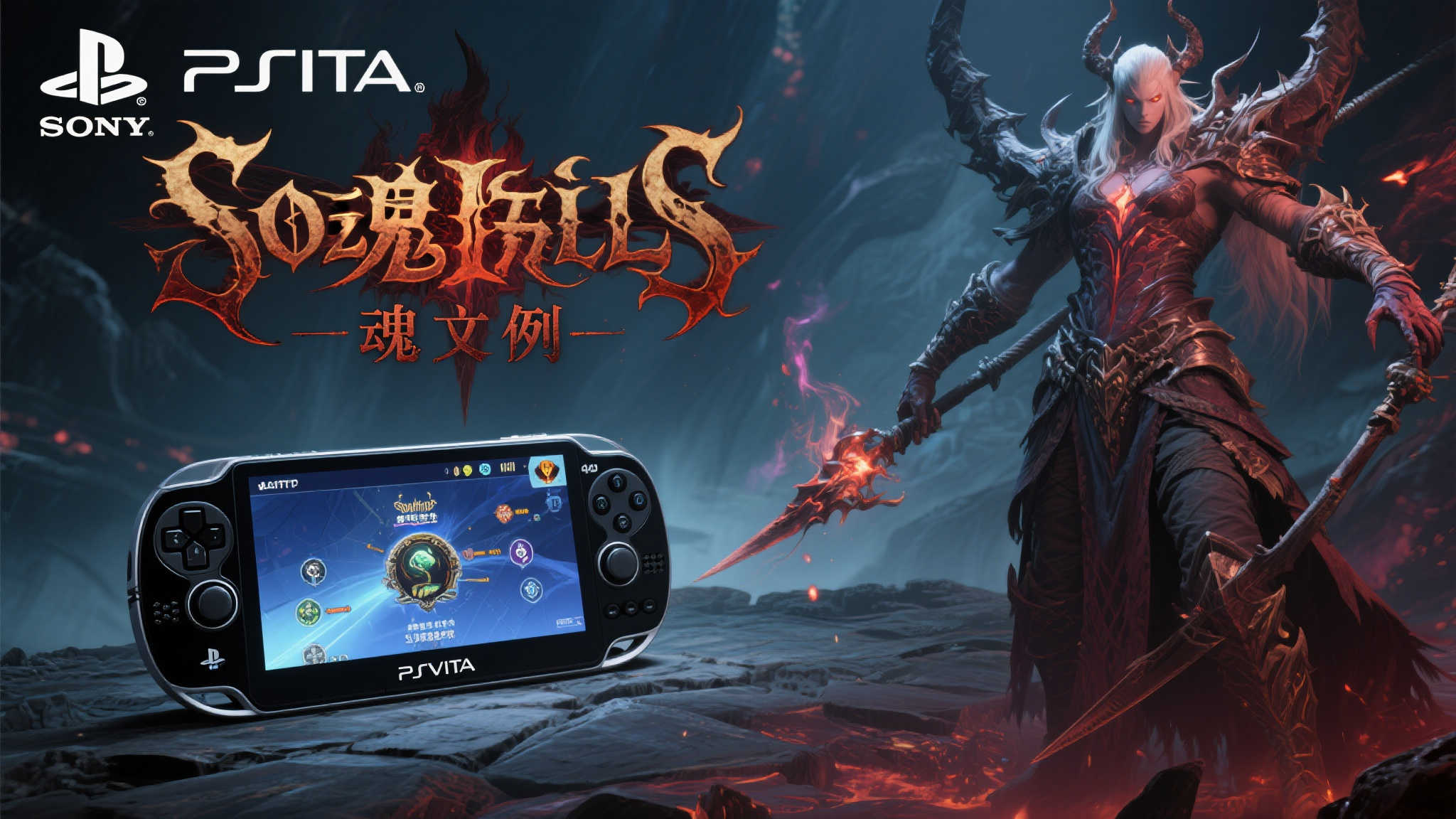 PG模拟器游戏中心