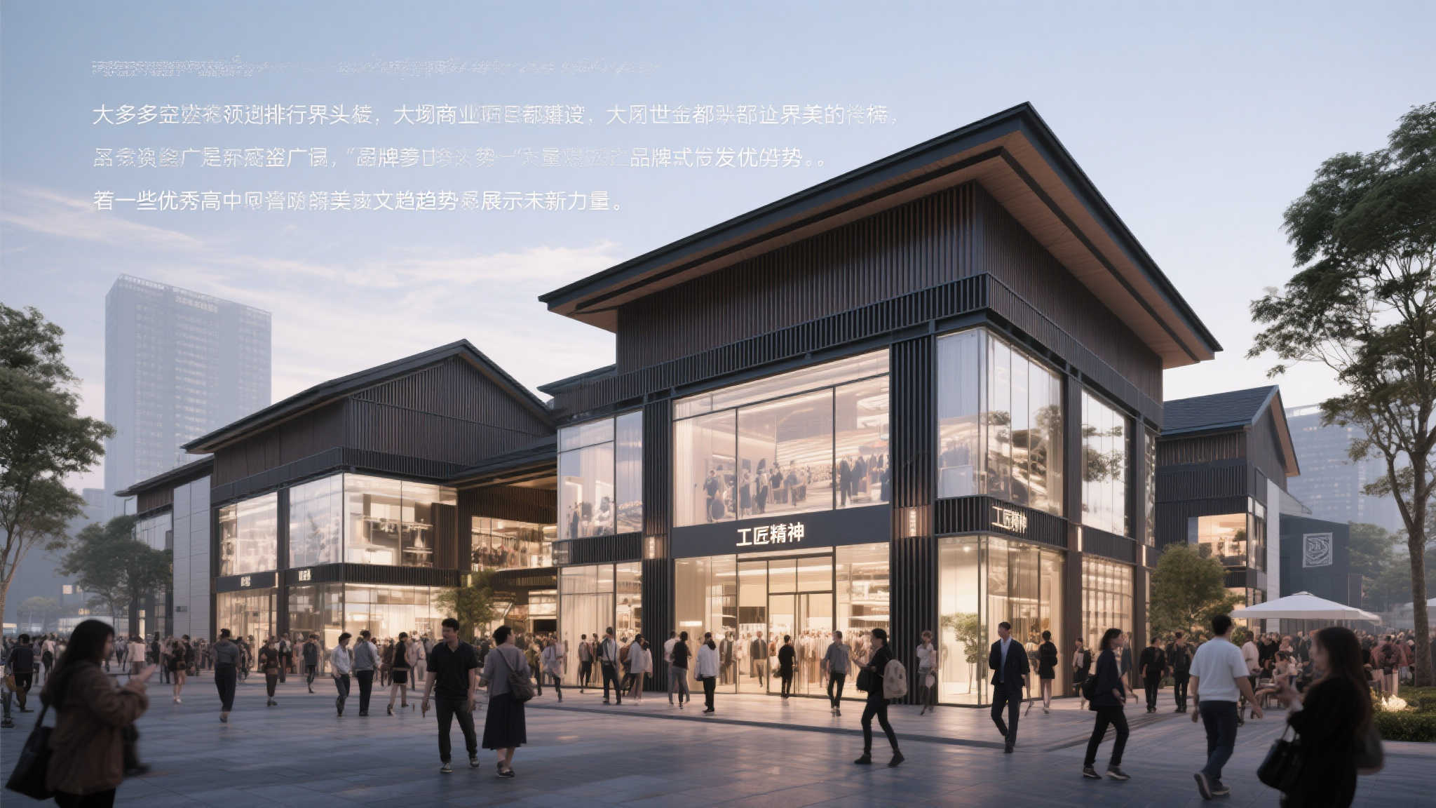 PG模拟器游戏中心