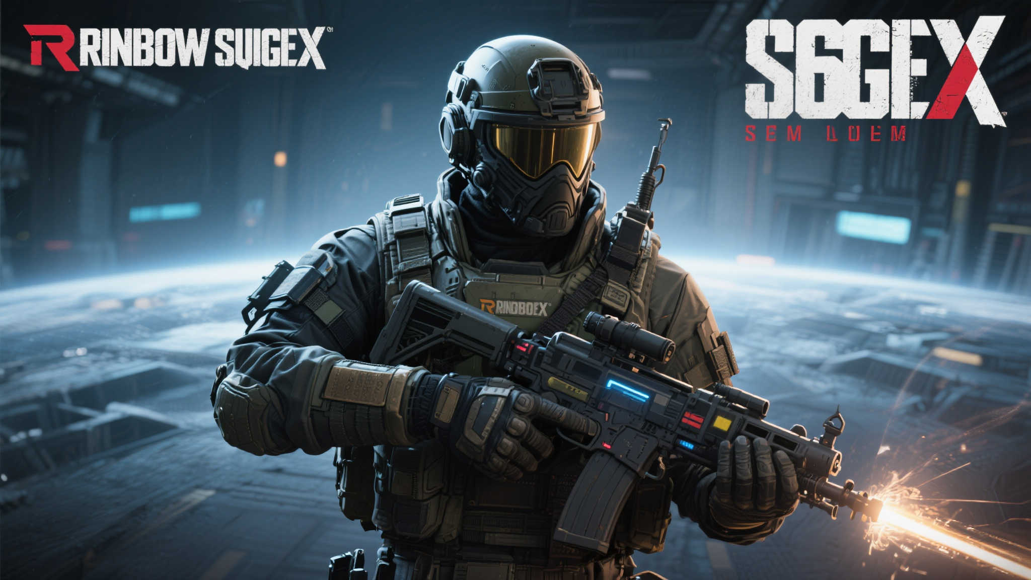 PG模拟器游戏中心