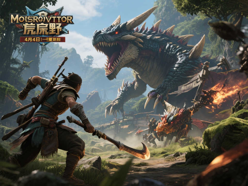 PG模拟器游戏中心