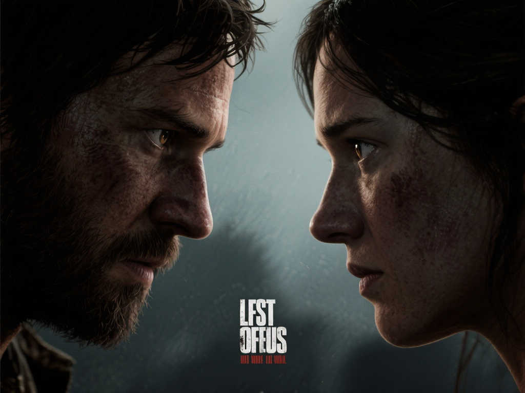 PG模拟器游戏中心