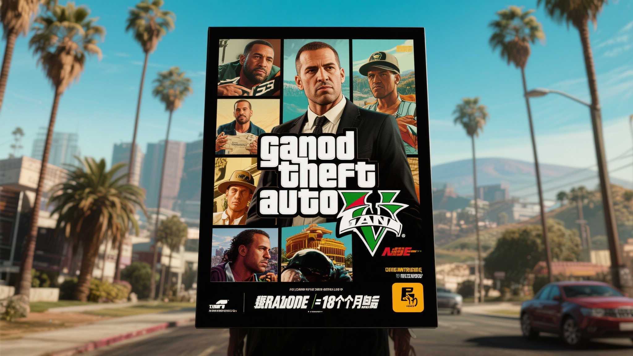 PG模拟器游戏中心