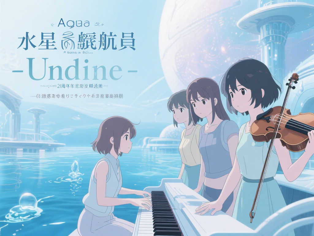 PG模拟器游戏中心