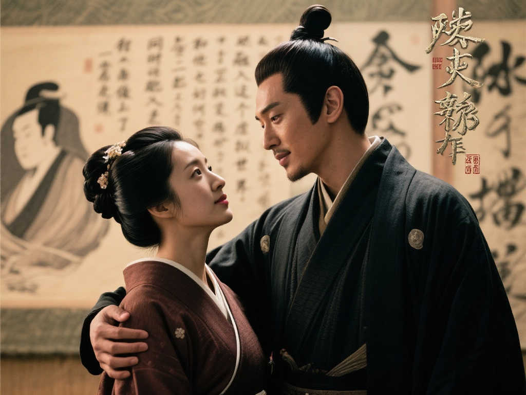 PG模拟器游戏中心