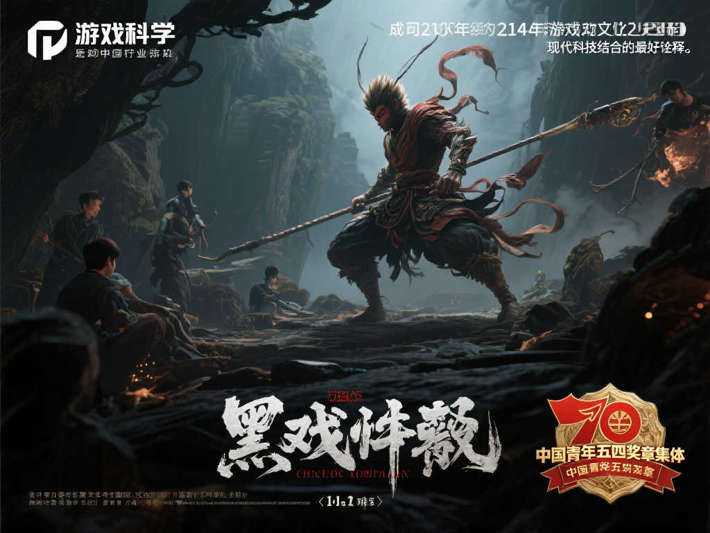 PG模拟器游戏中心