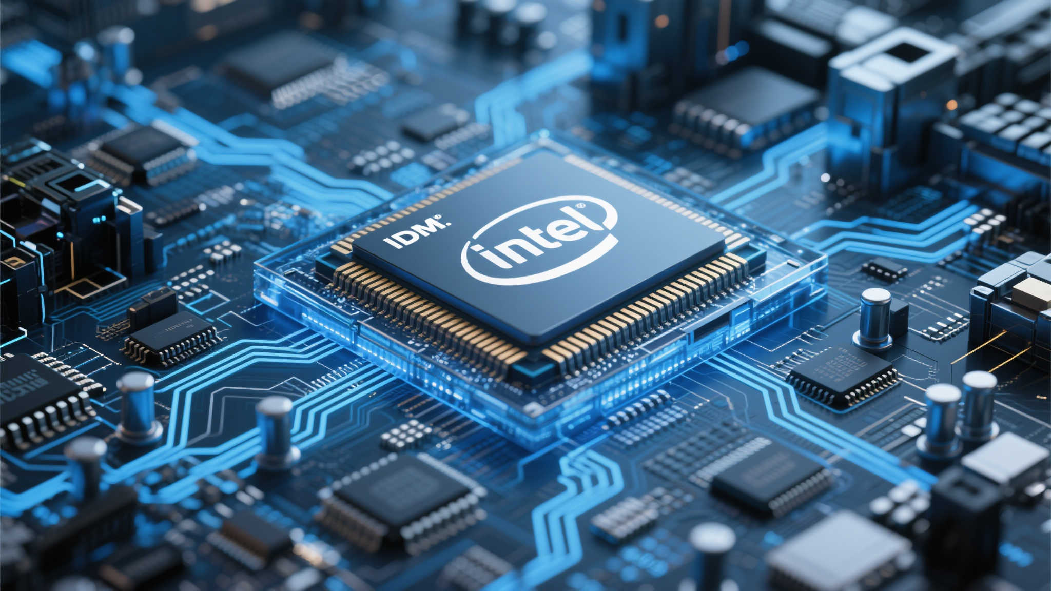 PG模拟器游戏中心