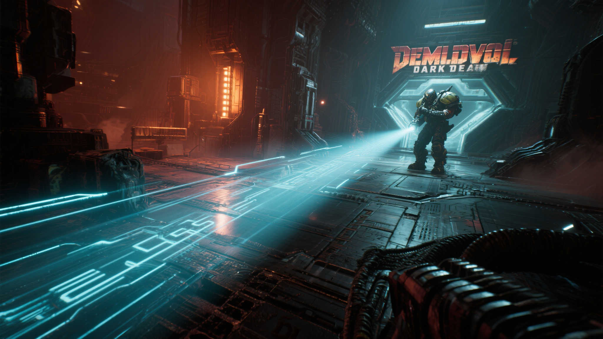 PG模拟器游戏中心