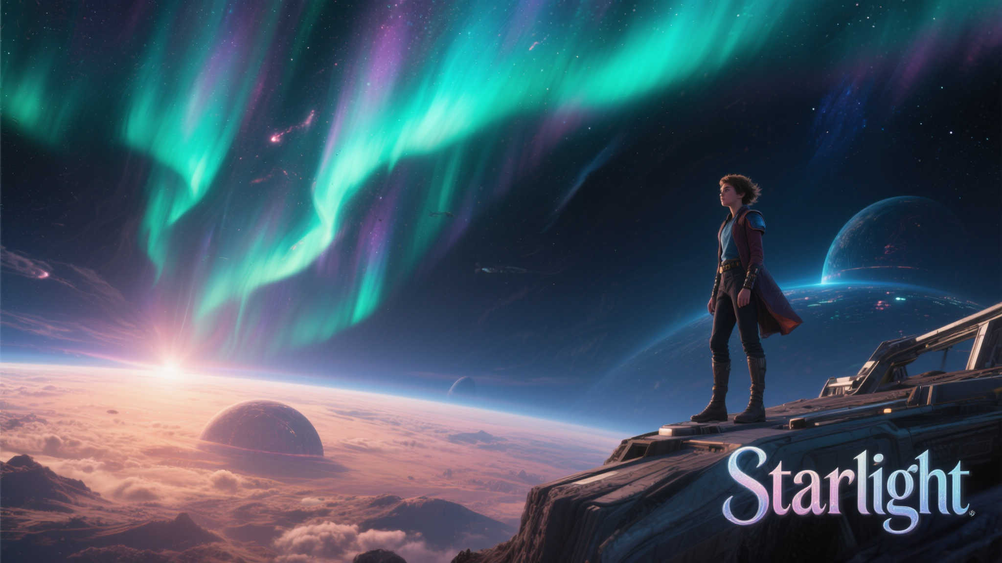 PG模拟器游戏中心