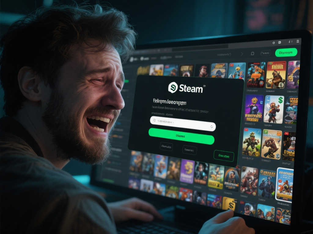 PG模拟器游戏中心