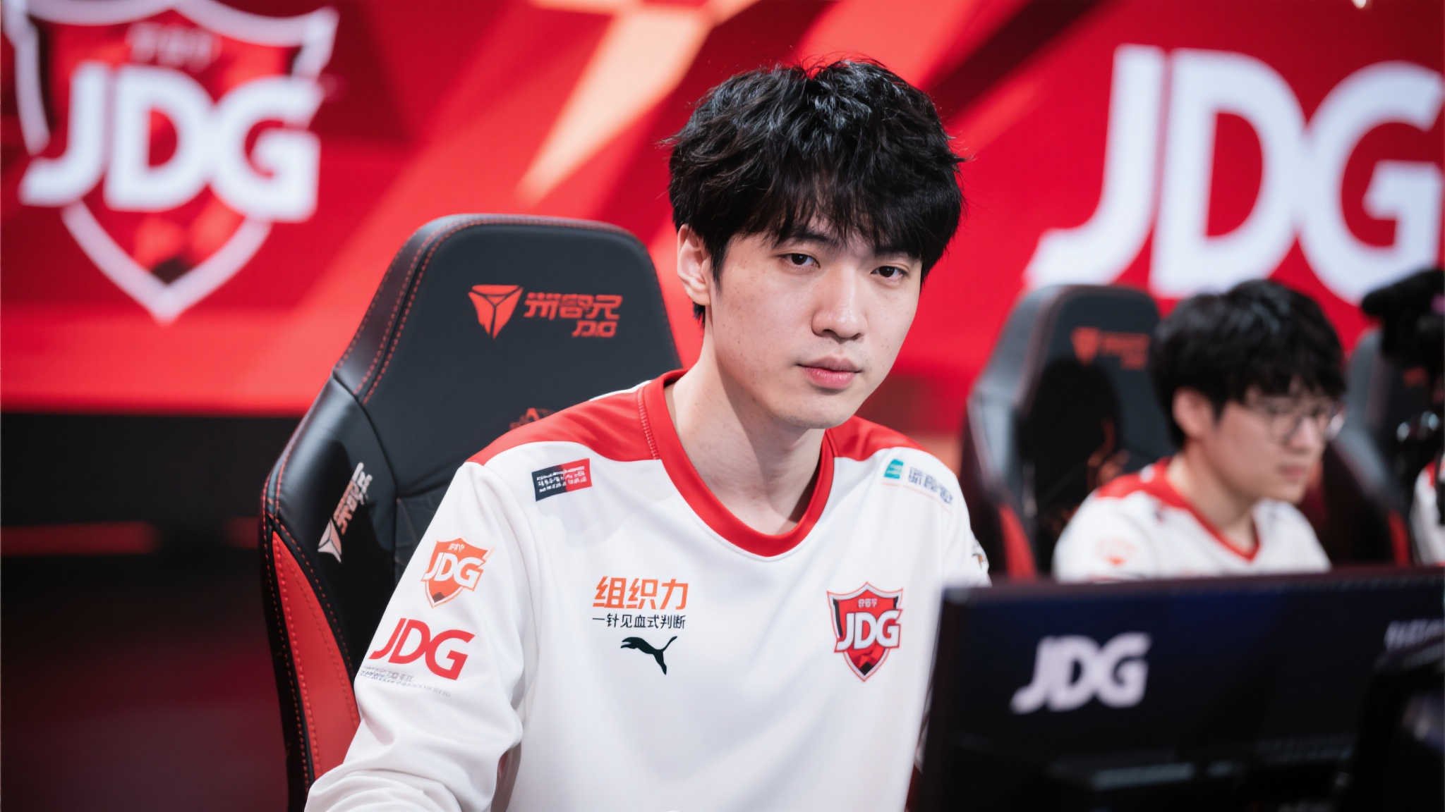 PG模拟器游戏中心