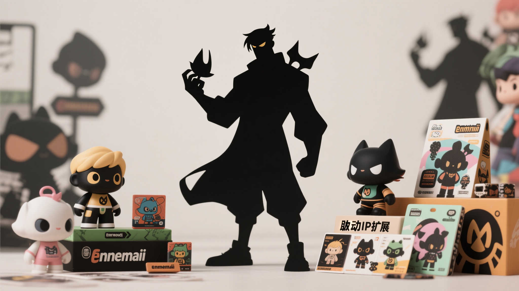 PG模拟器游戏中心