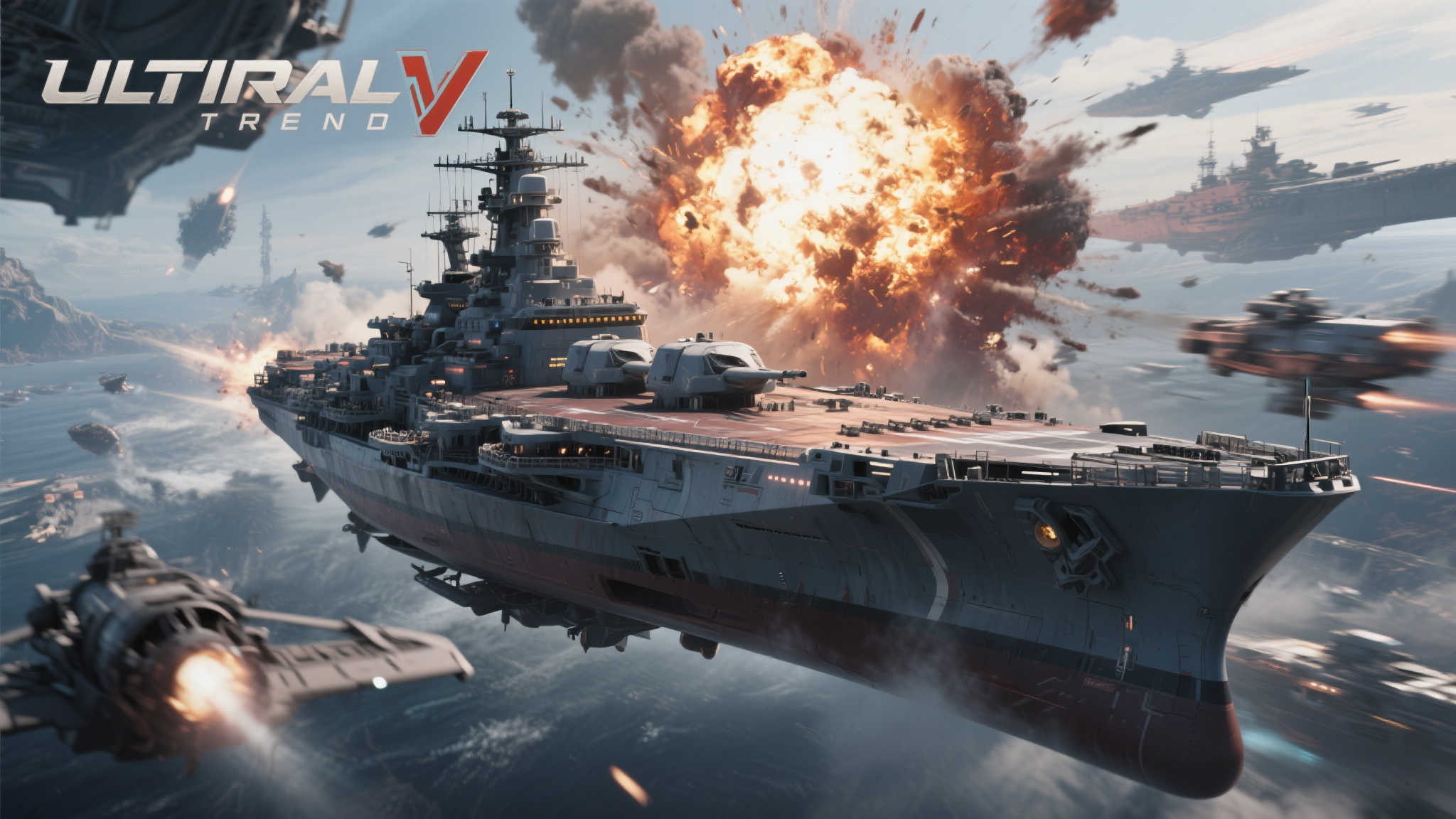 PG模拟器游戏中心