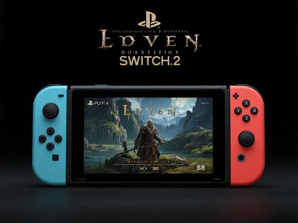 PG模拟器游戏中心