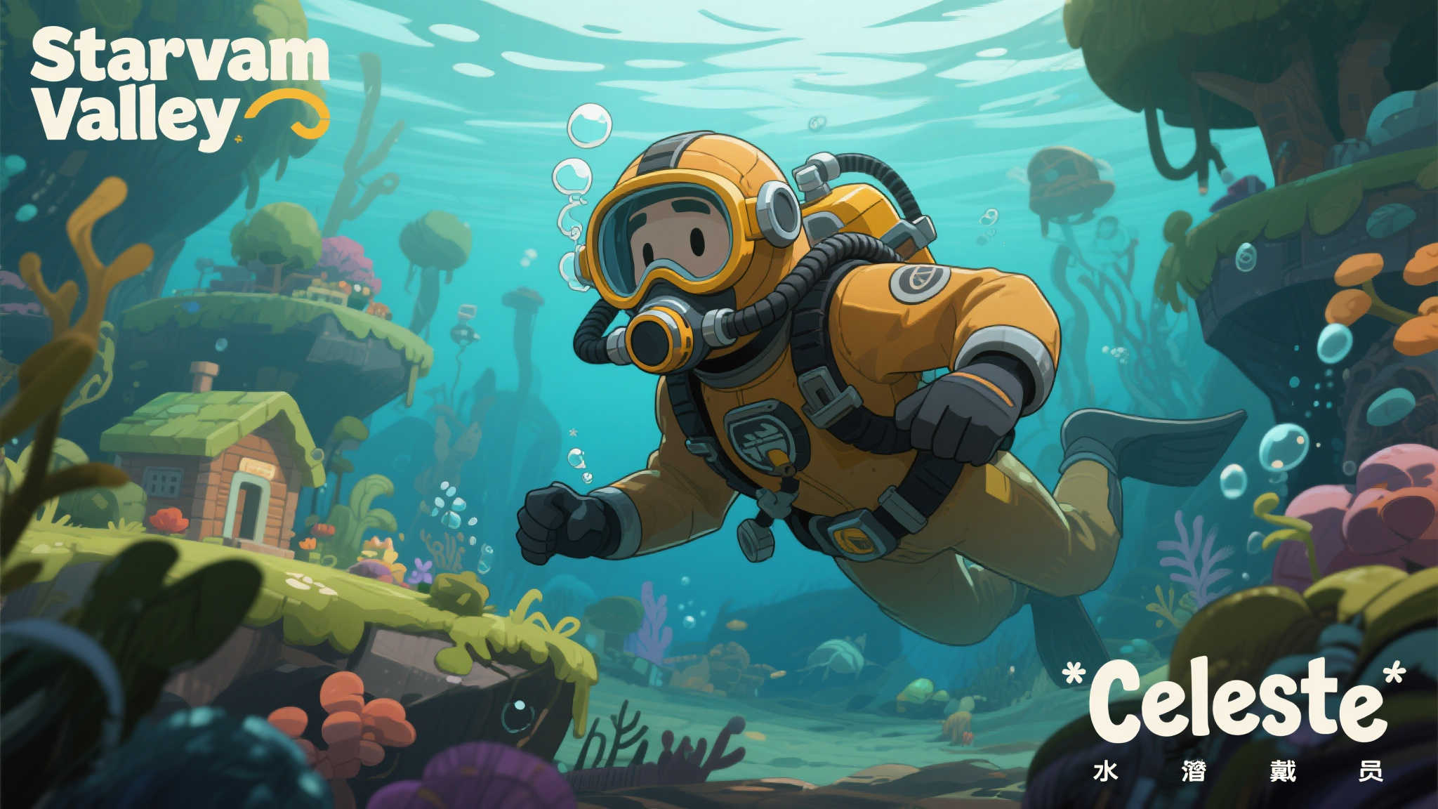 PG模拟器游戏中心