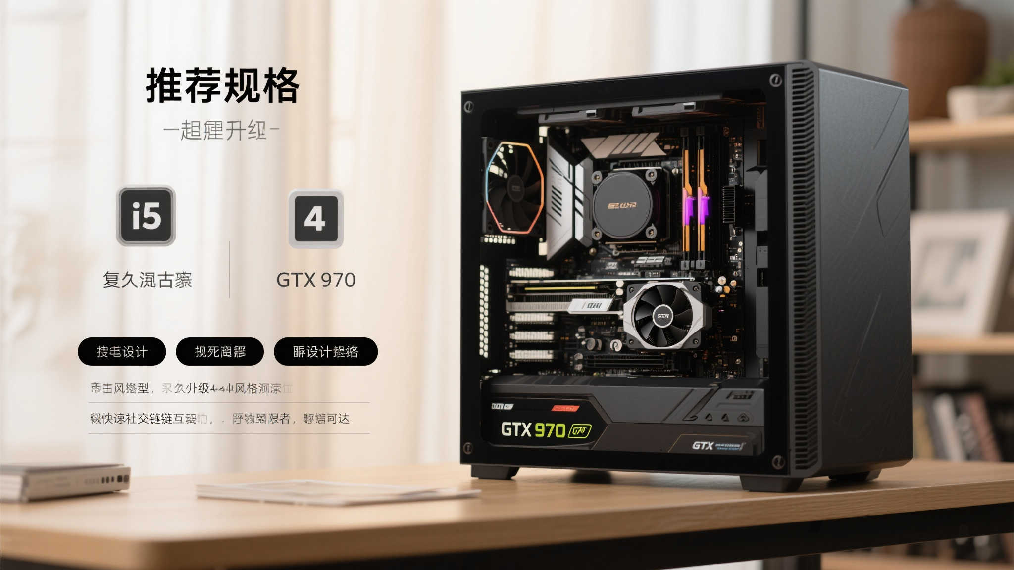 PG模拟器游戏中心