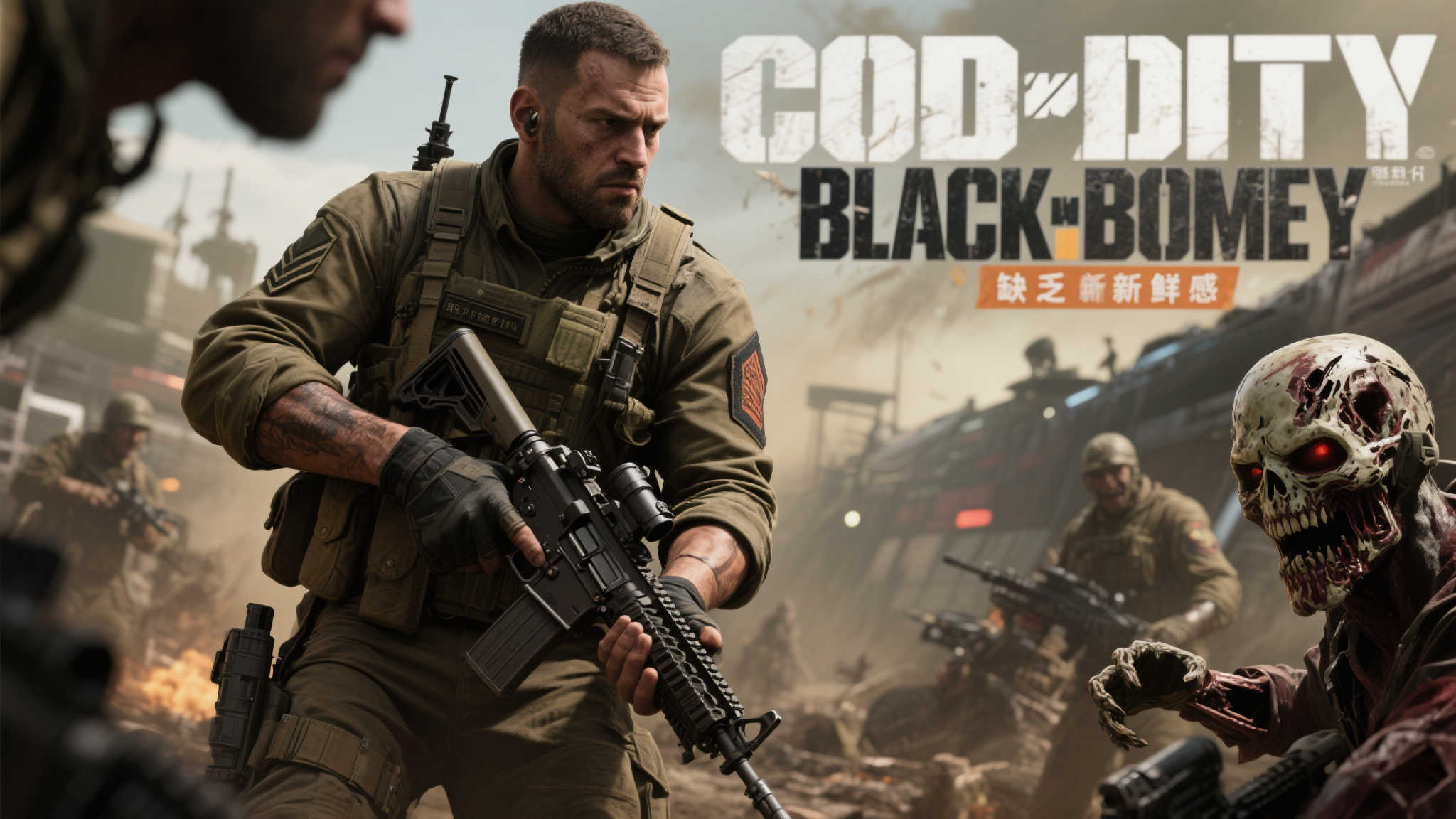 PG模拟器游戏中心