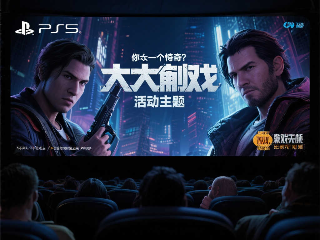 PG模拟器游戏中心