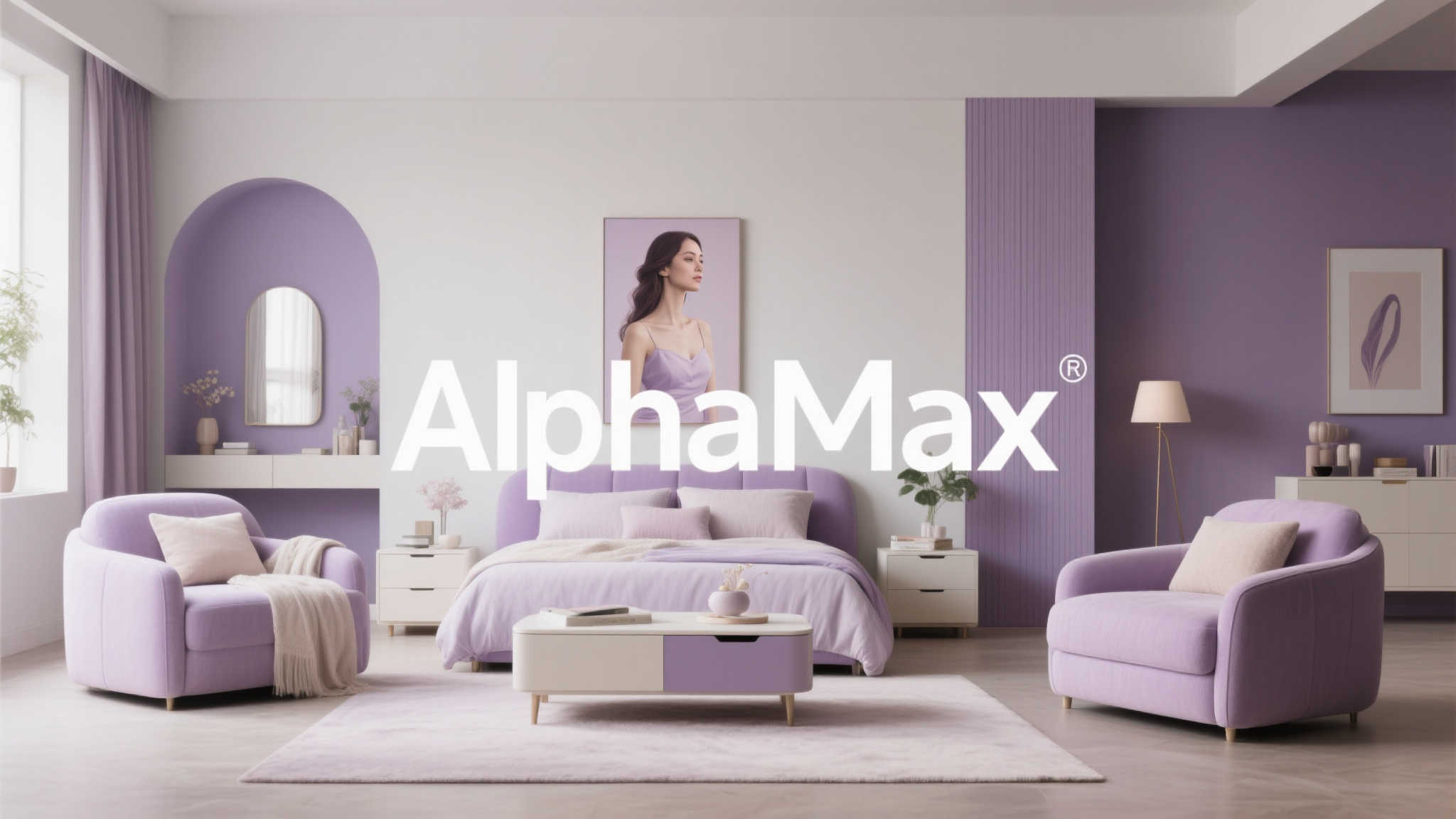 PG模拟器游戏中心