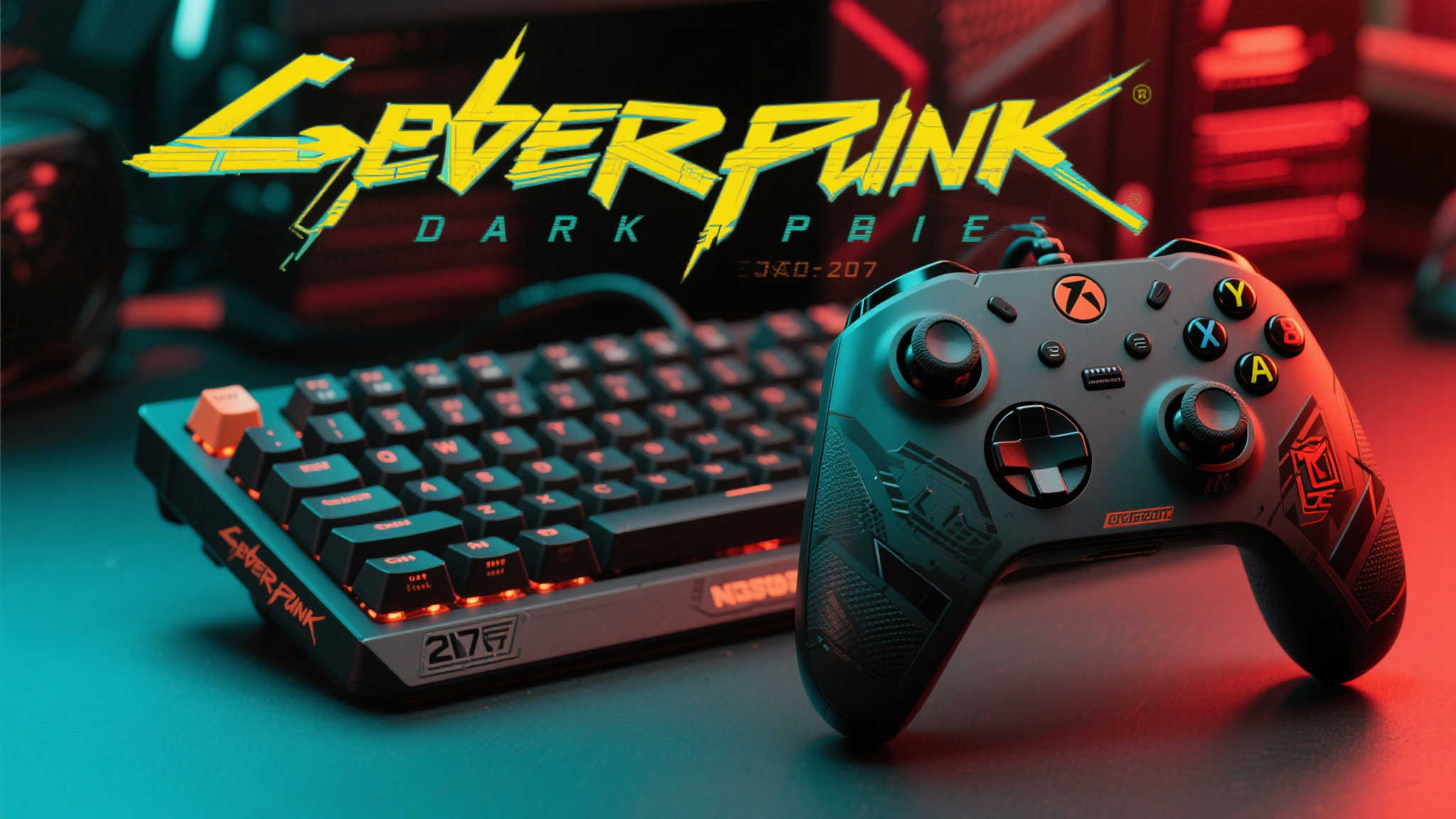 PG模拟器游戏中心