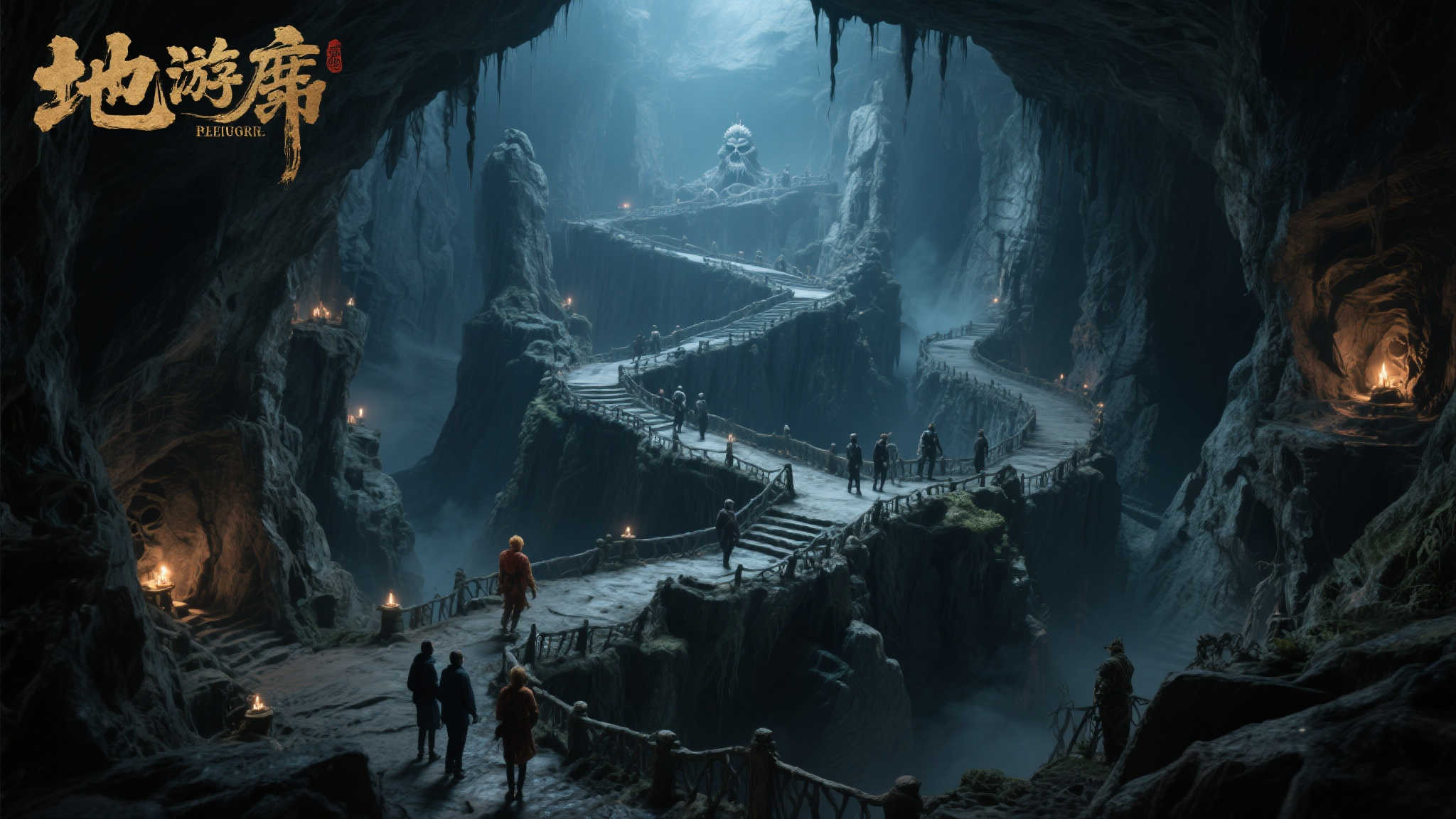 PG模拟器游戏中心