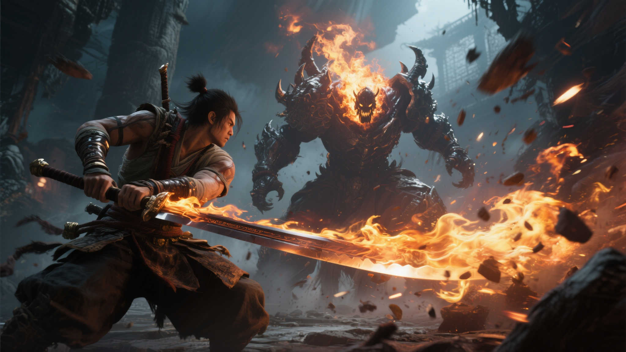 PG模拟器游戏中心