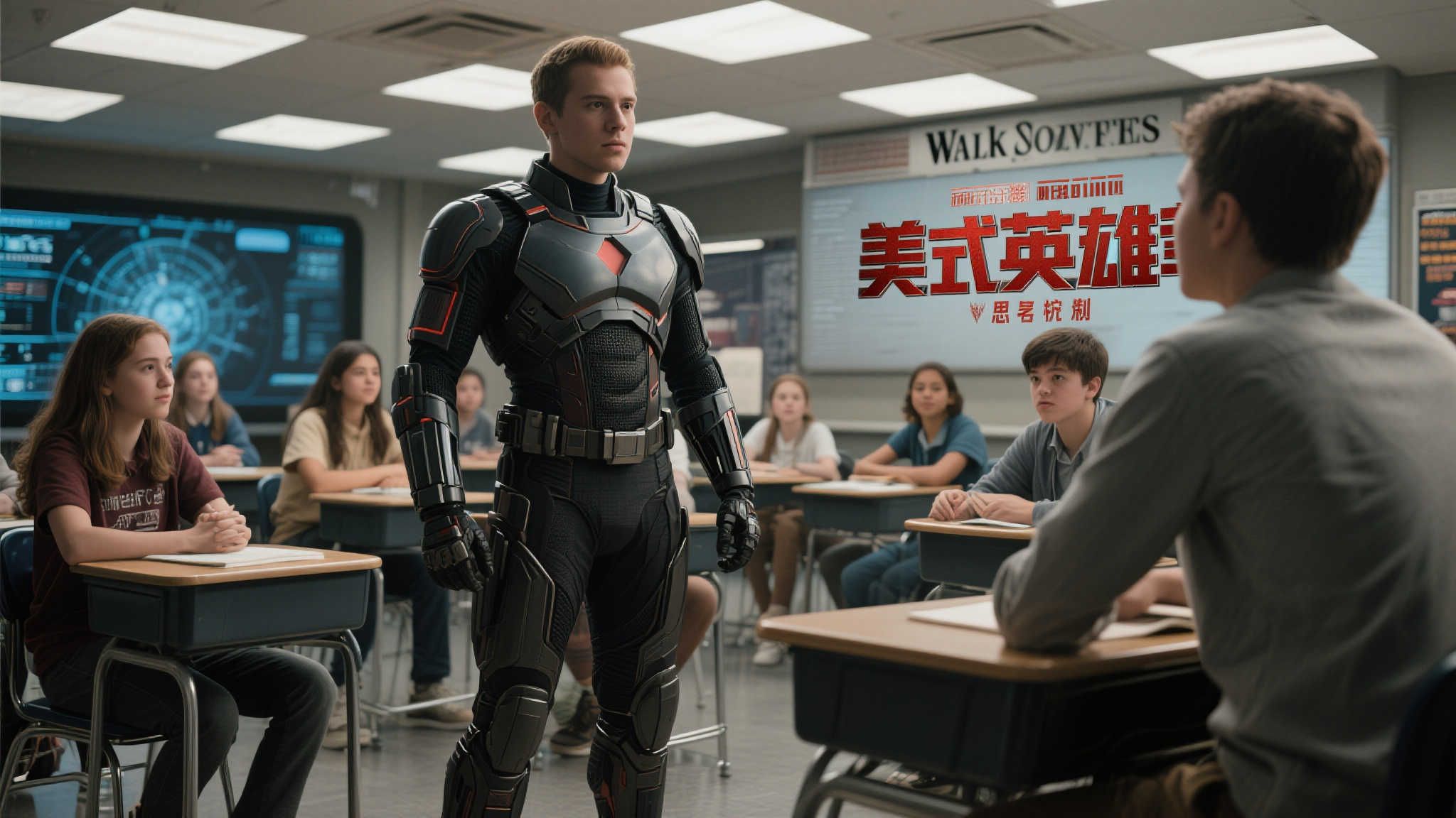 PG模拟器游戏中心