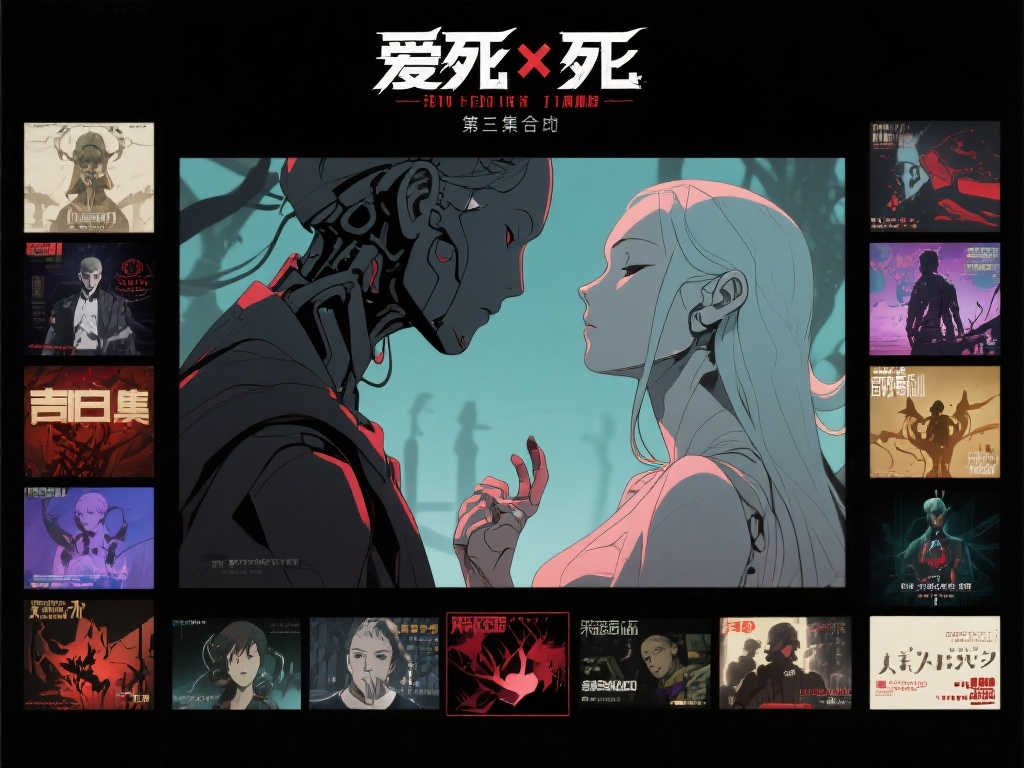 PG模拟器游戏中心