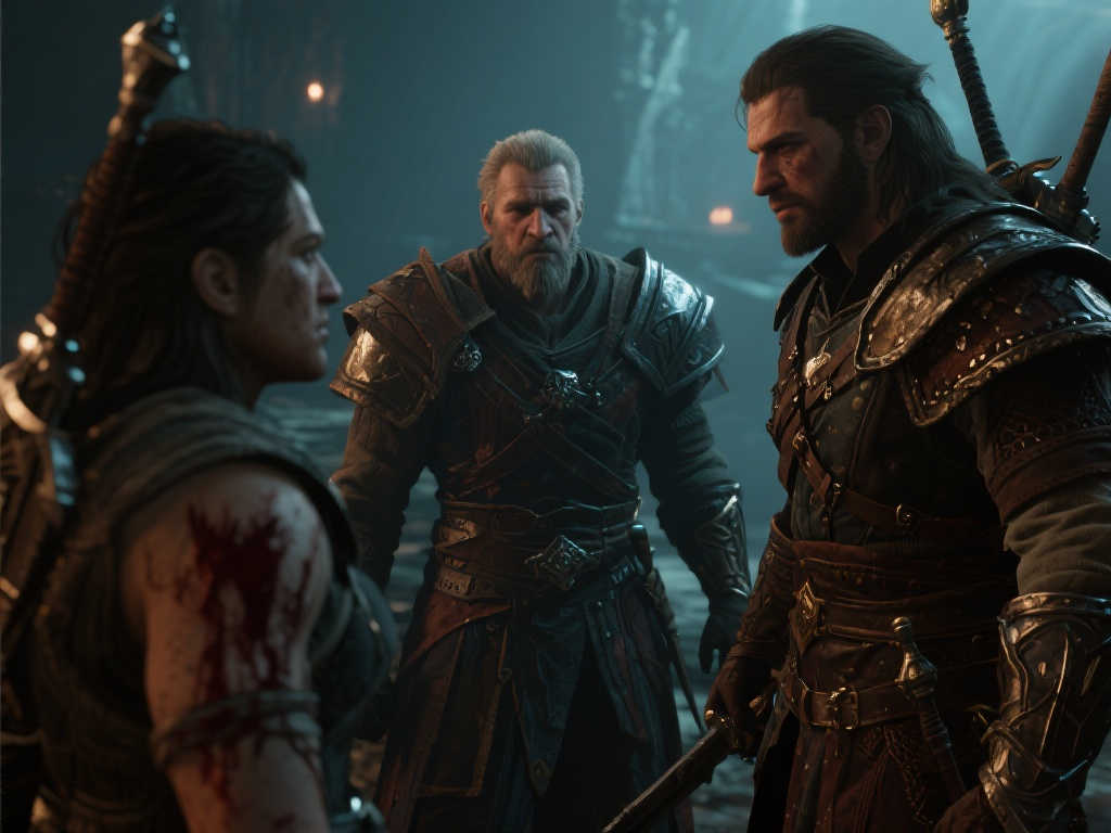 PG模拟器游戏中心