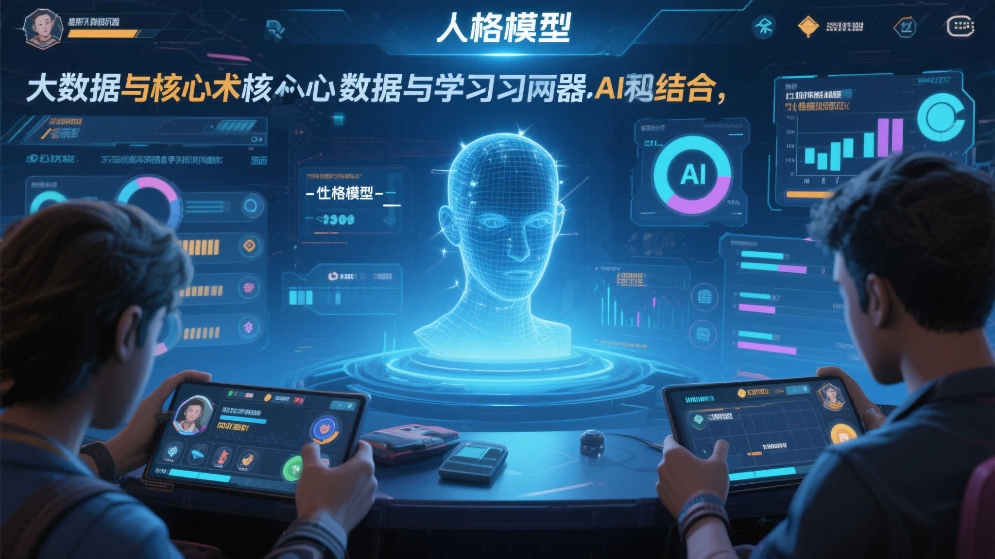 PG模拟器游戏中心