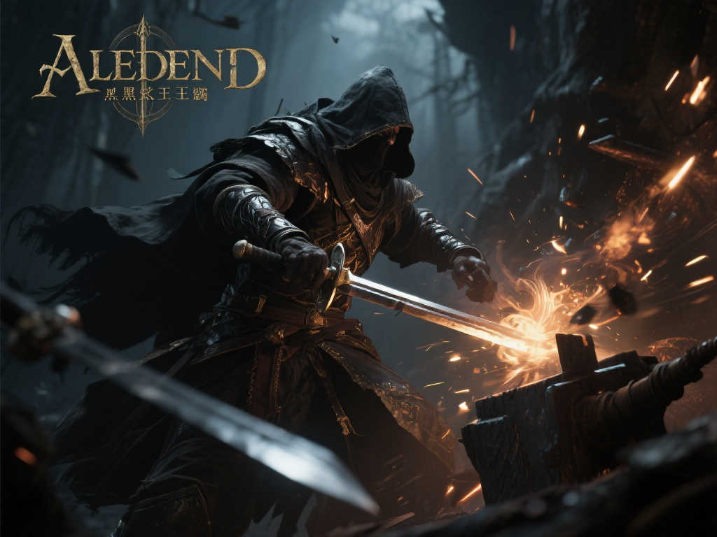 PG模拟器游戏中心