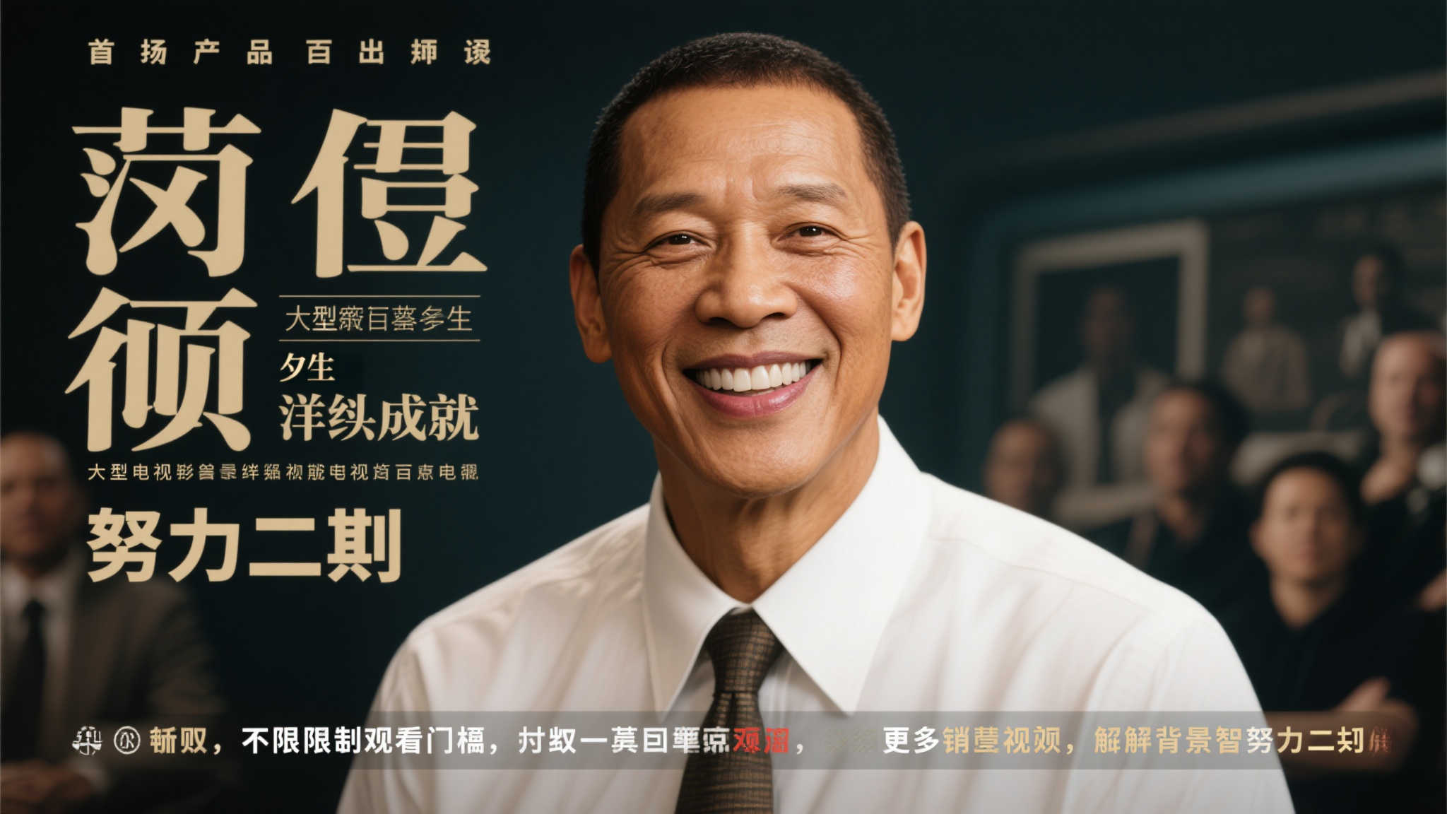 PG模拟器游戏中心