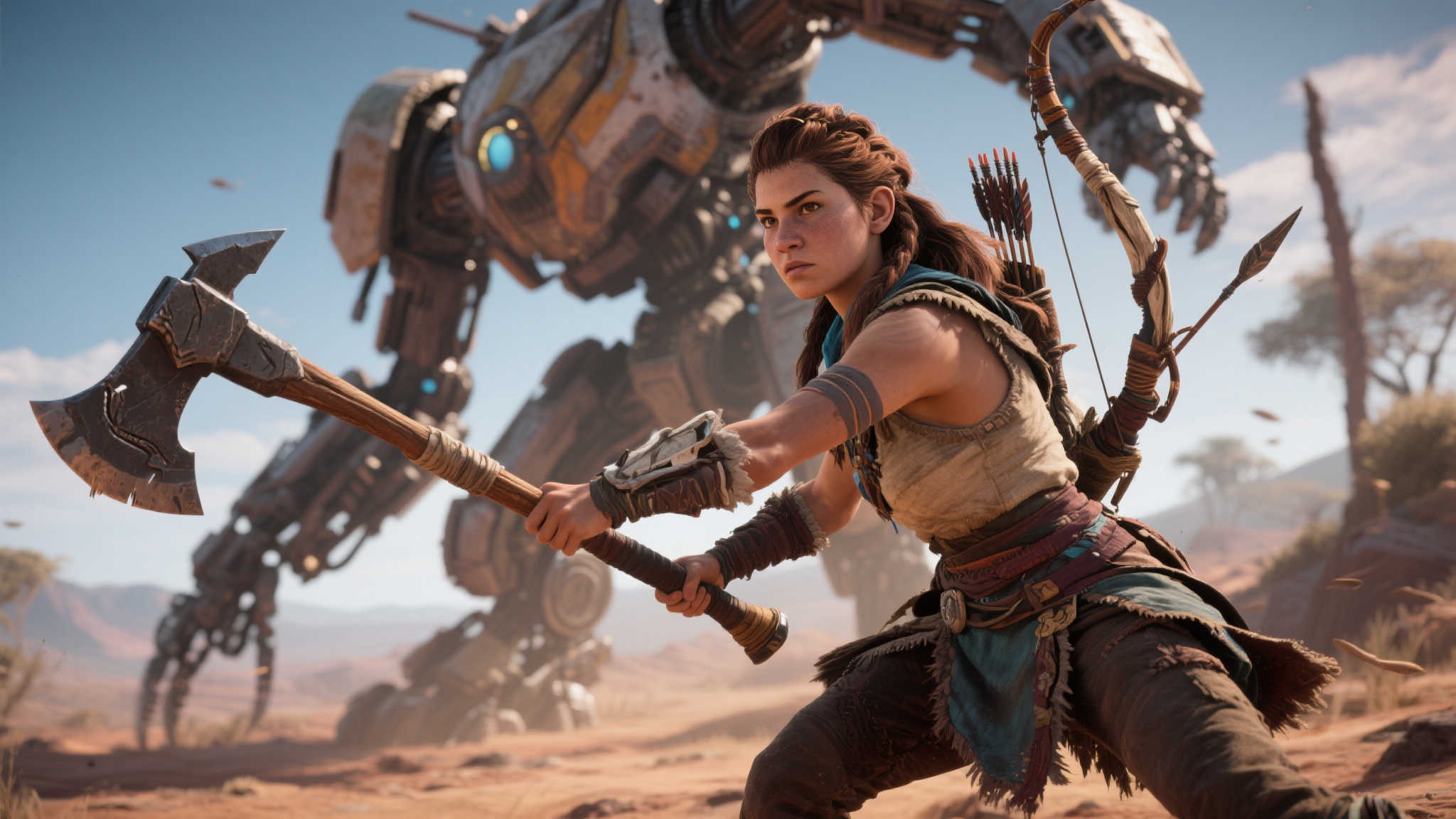 PG模拟器游戏中心