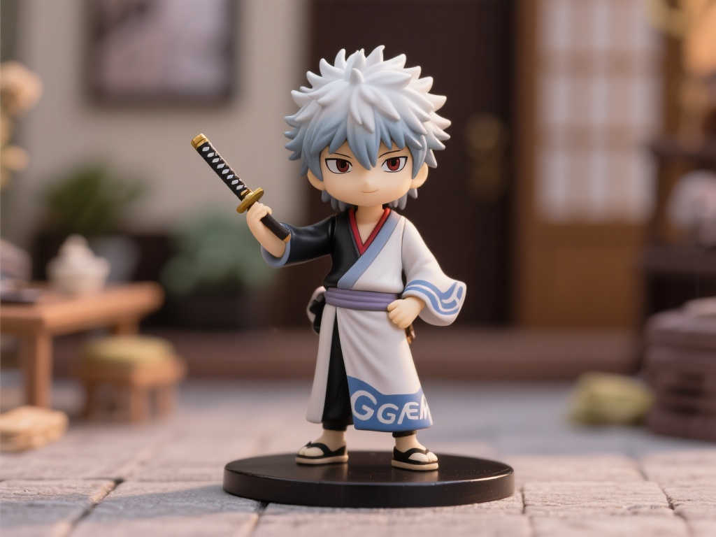 PG模拟器游戏中心