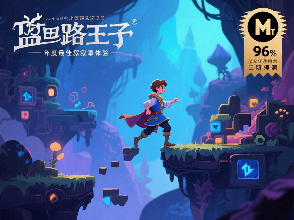 PG模拟器游戏中心