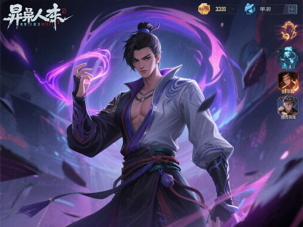 PG模拟器游戏中心