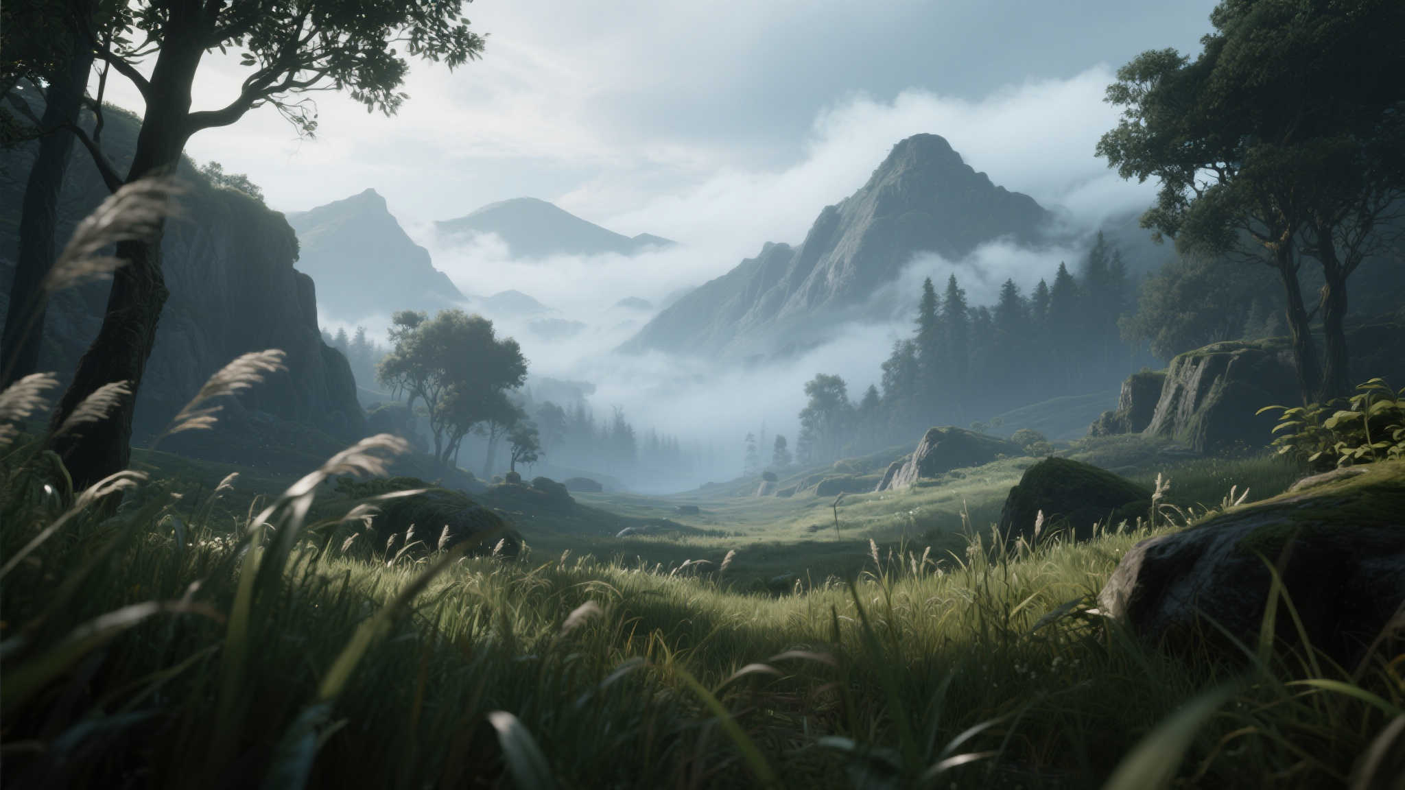 PG模拟器游戏中心