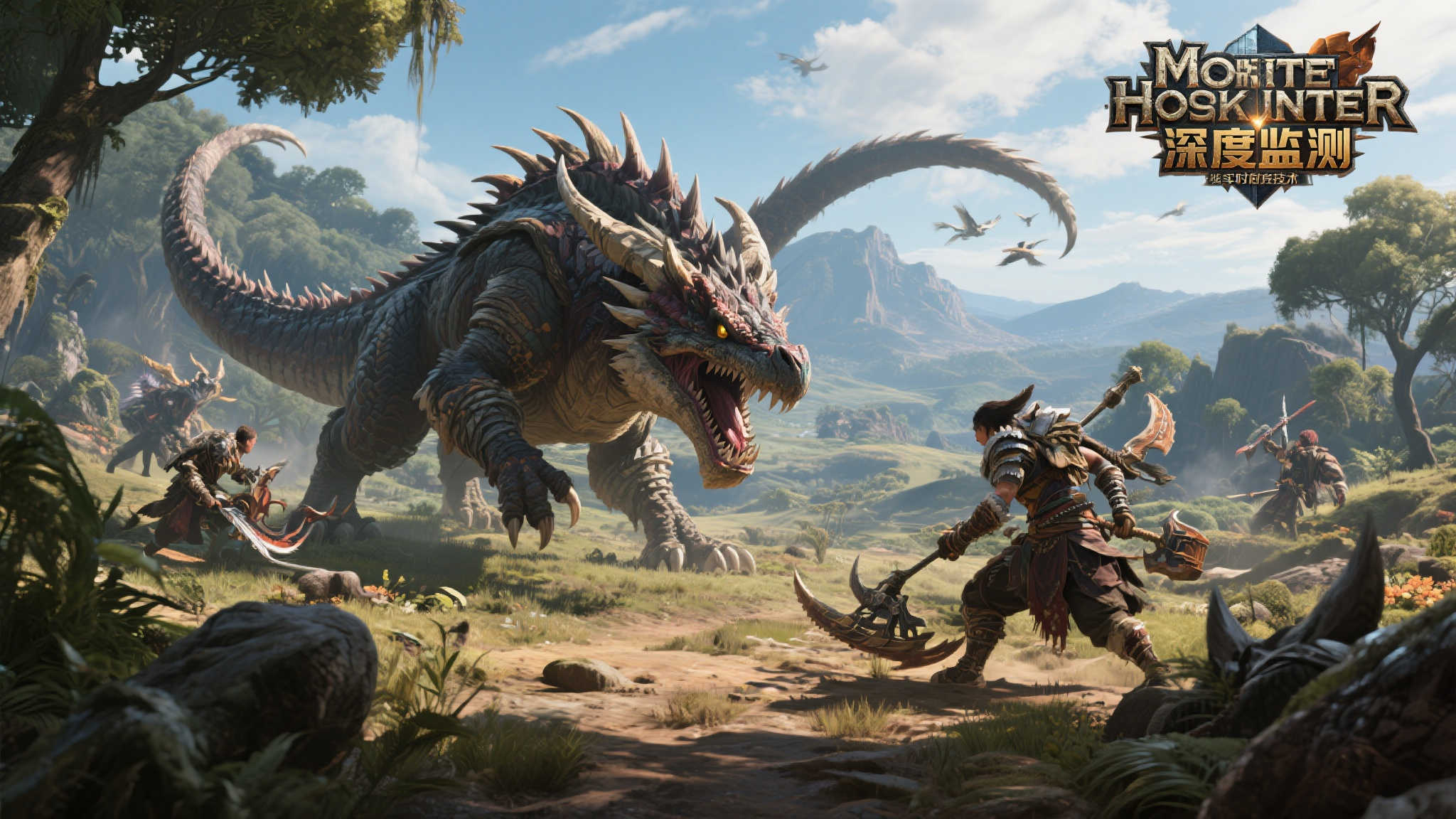 PG模拟器游戏中心