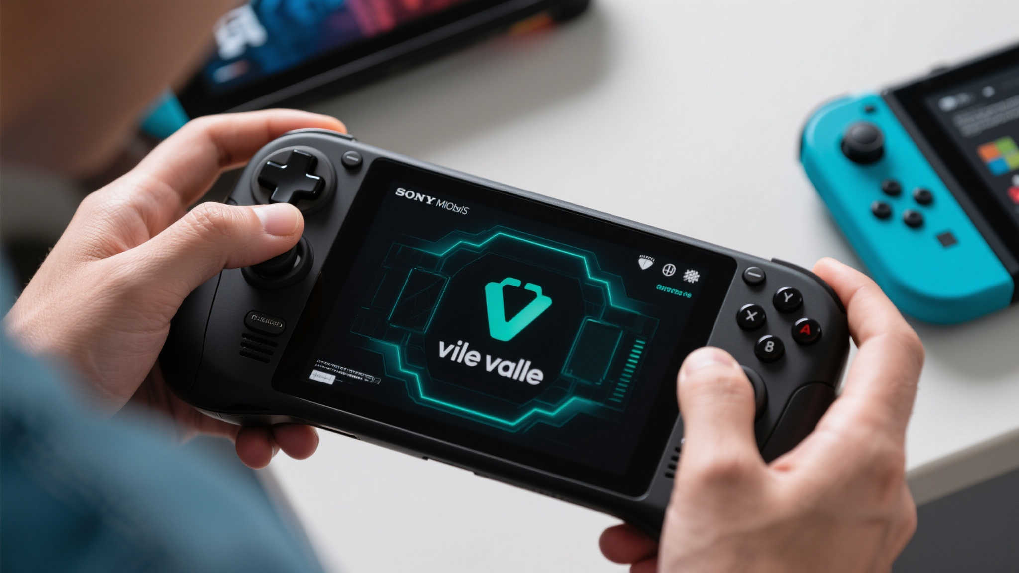 PG模拟器游戏中心