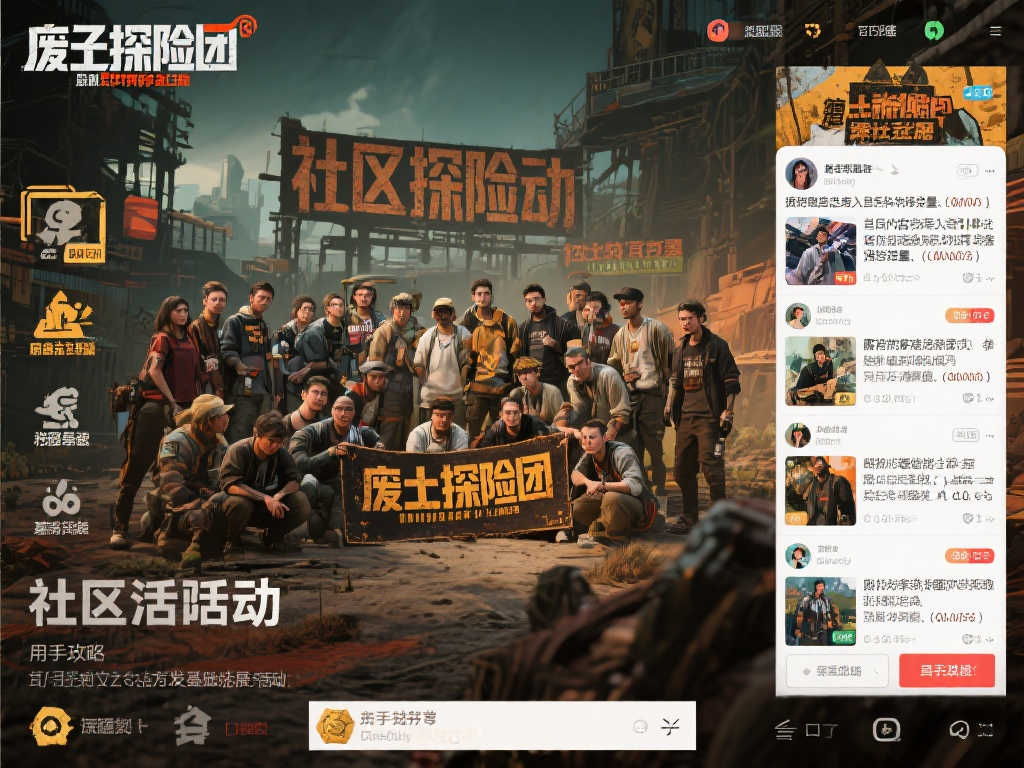 PG模拟器游戏中心