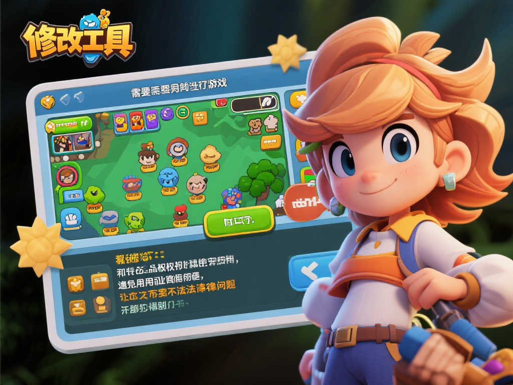 PG模拟器游戏中心