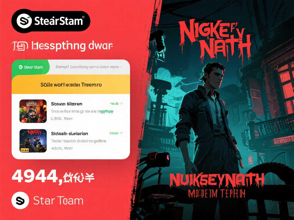 PG模拟器游戏中心